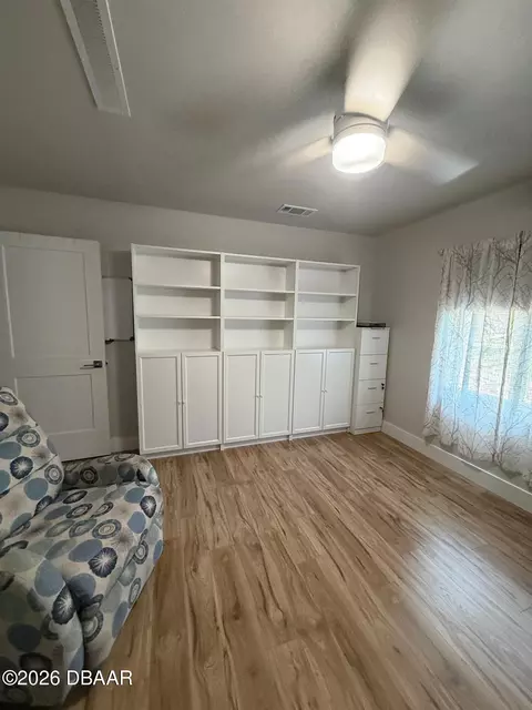 Bedroom - 905 Willow Run, Ormond Beach, FL 32174 photo 5 of 5