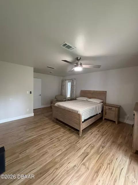 Bedroom - 905 Willow Run, Ormond Beach, FL 32174 photo 2 of 5