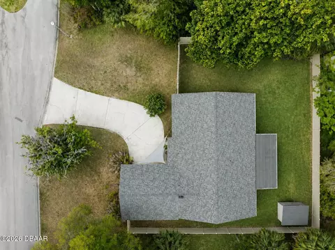 View/Area - 905 Willow Run, Ormond Beach, FL 32174 photo 1 of 2