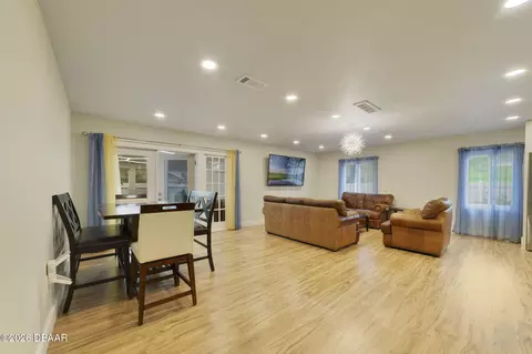 Other - 905 Willow Run, Ormond Beach, FL 32174 photo 1 of 4
