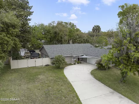 View/Area - 905 Willow Run, Ormond Beach, FL 32174 photo 2 of 2