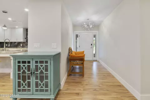 Entry Way - 905 Willow Run, Ormond Beach, FL 32174 photo 1 of 1