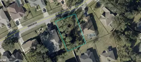 24 Wendlin Ln, Palm Coast, FL 32164