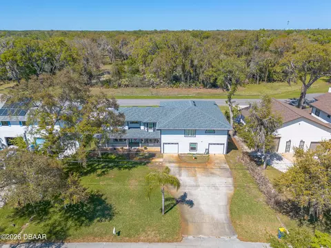 View/Area - 1805 12th St, Edgewater, FL 32132 photo 6 of 9