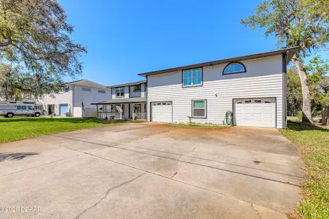 Other - 1805 12th St, Edgewater, FL 32132 photo 3 of 15
