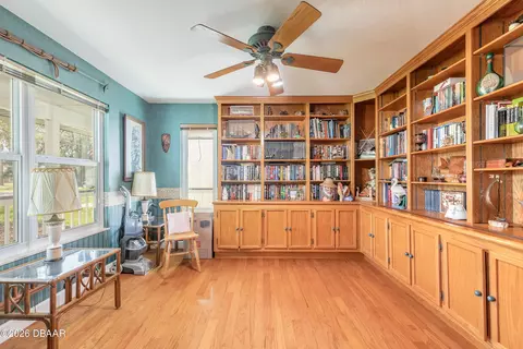 Other - 1805 12th St, Edgewater, FL 32132 photo 5 of 15