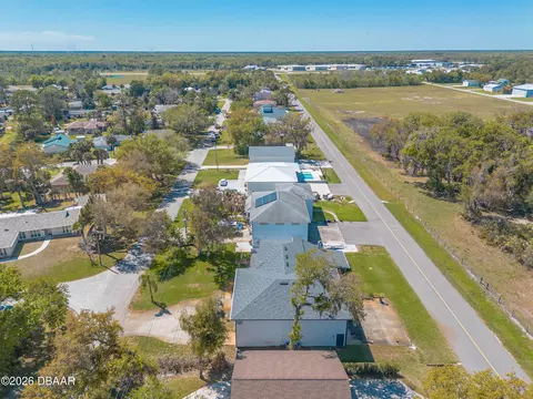 View/Area - 1805 12th St, Edgewater, FL 32132 photo 8 of 9