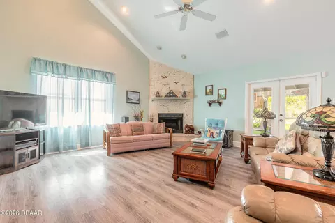 Living - 1805 12th St, Edgewater, FL 32132 photo 1 of 3
