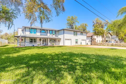Other - 1805 12th St, Edgewater, FL 32132 photo 1 of 15