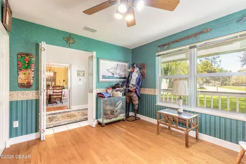 Other - 1805 12th St, Edgewater, FL 32132 photo 4 of 15