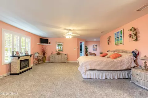 Other - 1805 12th St, Edgewater, FL 32132 photo 8 of 15
