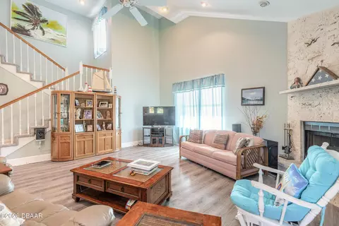 Living - 1805 12th St, Edgewater, FL 32132 photo 3 of 3