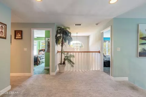 Entry Way - 1805 12th St, Edgewater, FL 32132 photo 7 of 8