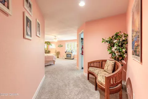 Entry Way - 1805 12th St, Edgewater, FL 32132 photo 8 of 8
