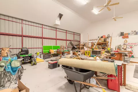 Other - 1805 12th St, Edgewater, FL 32132 photo 12 of 15