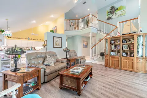 Other - 1805 12th St, Edgewater, FL 32132 photo 7 of 15