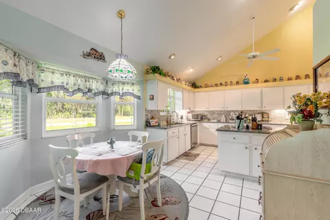 Kitchen - 1805 12th St, Edgewater, FL 32132 photo 1 of 5