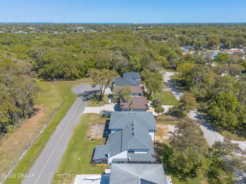 View/Area - 1805 12th St, Edgewater, FL 32132 photo 3 of 9