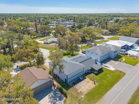 View/Area - 1805 12th St, Edgewater, FL 32132 photo 9 of 9