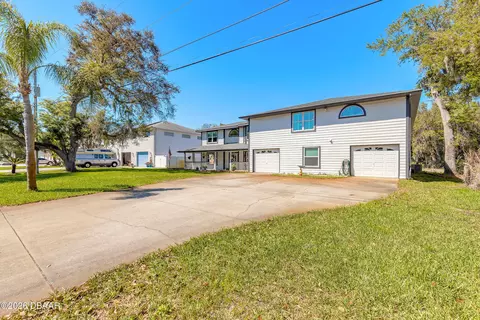 Other - 1805 12th St, Edgewater, FL 32132 photo 2 of 15