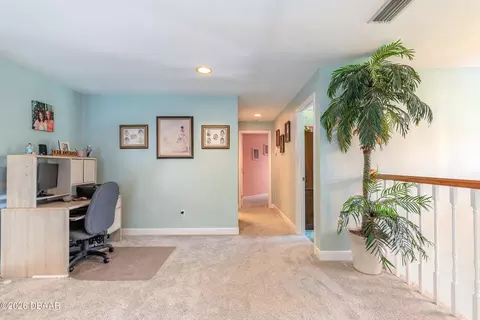 Entry Way - 1805 12th St, Edgewater, FL 32132 photo 6 of 8