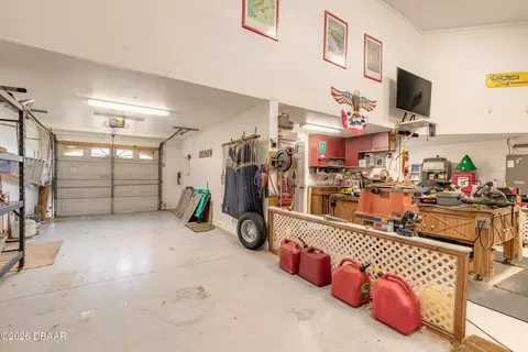 Other - 1805 12th St, Edgewater, FL 32132 photo 14 of 15