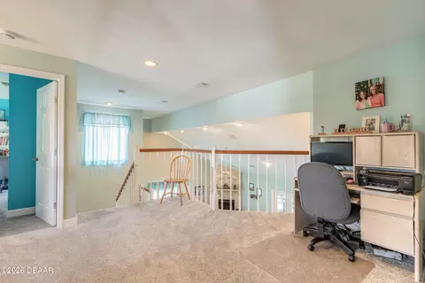 Entry Way - 1805 12th St, Edgewater, FL 32132 photo 5 of 8