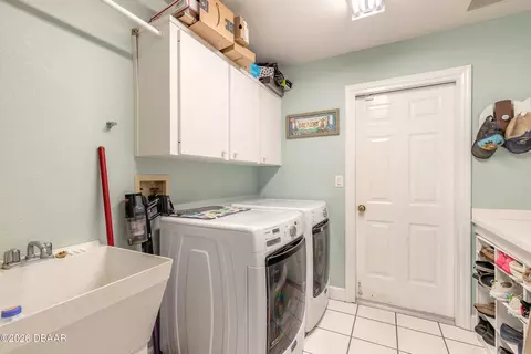Other - 1805 12th St, Edgewater, FL 32132 photo 11 of 15