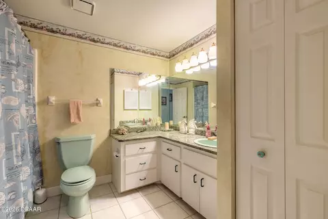 Bath - 1805 12th St, Edgewater, FL 32132 photo 6 of 7