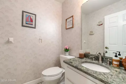 Bath - 1805 12th St, Edgewater, FL 32132 photo 7 of 7