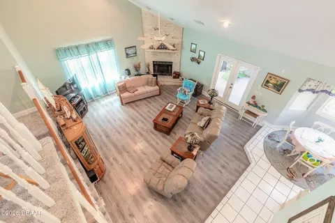 Other - 1805 12th St, Edgewater, FL 32132 photo 10 of 15