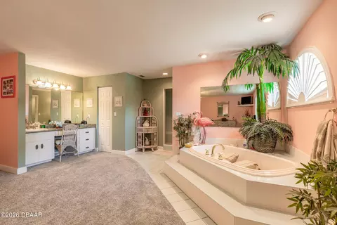 Bath - 1805 12th St, Edgewater, FL 32132 photo 1 of 7