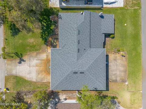 View/Area - 1805 12th St, Edgewater, FL 32132 photo 5 of 9