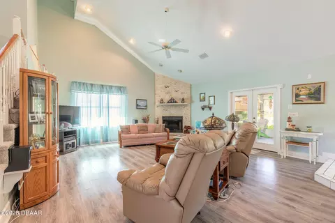 Other - 1805 12th St, Edgewater, FL 32132 photo 6 of 15