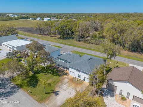 View/Area - 1805 12th St, Edgewater, FL 32132 photo 7 of 9