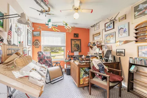 Other - 1805 12th St, Edgewater, FL 32132 photo 15 of 15