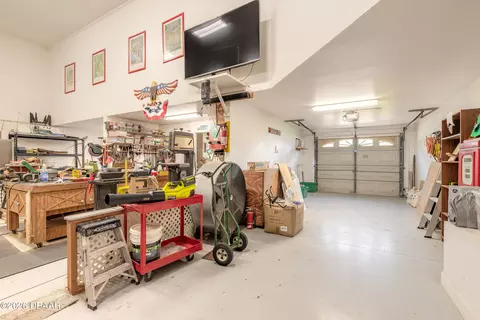 Other - 1805 12th St, Edgewater, FL 32132 photo 13 of 15