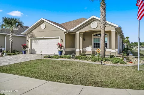 2 Tideway Trl, Palm Coast, FL 32137