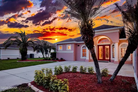 3359 W Locanda Cir, New Smyrna Beach, FL 32168