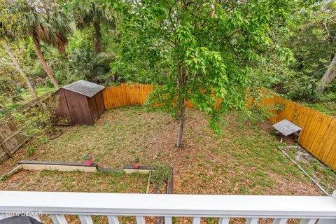 Other - 37 Sandpiper Cir, Ormond Beach, FL 32174 photo 8 of 10