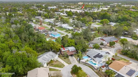 View/Area - 37 Sandpiper Cir, Ormond Beach, FL 32174 photo 3 of 3