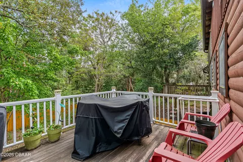 Exterior - 37 Sandpiper Cir, Ormond Beach, FL 32174 photo 6 of 6