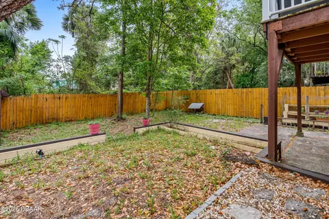 Exterior - 37 Sandpiper Cir, Ormond Beach, FL 32174 photo 3 of 6