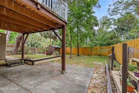 Other - 37 Sandpiper Cir, Ormond Beach, FL 32174 photo 4 of 10