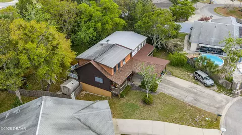 View/Area - 37 Sandpiper Cir, Ormond Beach, FL 32174 photo 1 of 3