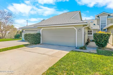 4 Misners Trl, Ormond Beach, FL 32174