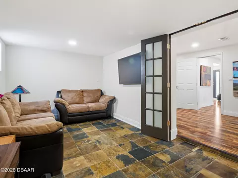 Other - 428 N Riverside Dr, Edgewater, FL 32132 photo 9 of 14
