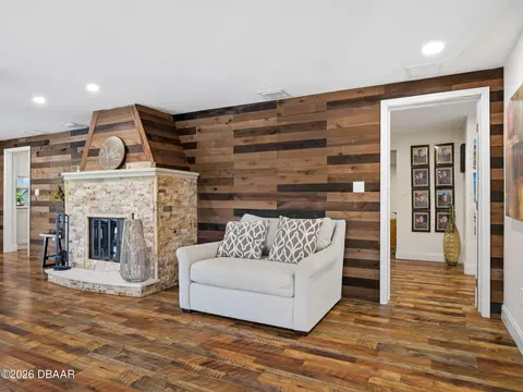 Other - 428 N Riverside Dr, Edgewater, FL 32132 photo 5 of 14