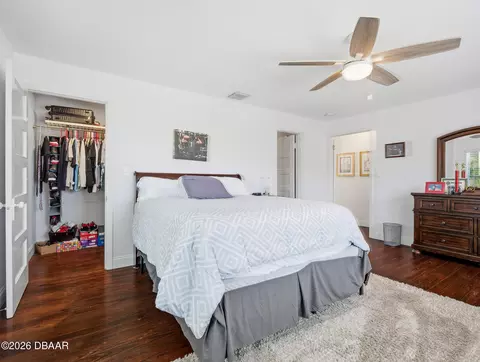 Other - 428 N Riverside Dr, Edgewater, FL 32132 photo 10 of 14