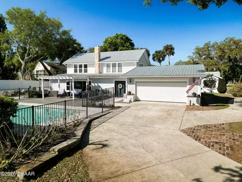 Other - 428 N Riverside Dr, Edgewater, FL 32132 photo 12 of 14